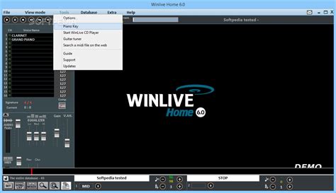 winlive3d|Download Winlive Home .